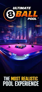 8 Ball Smash Mod Apk