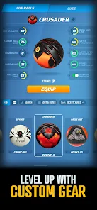 8 Ball Smash Mod Apk